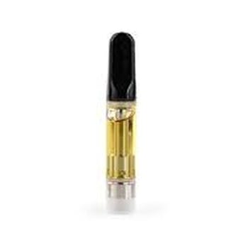 Bubba Kush | Indica | Flavored Distillate Cartridge | 1g
